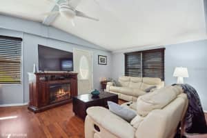 437 SAILFISH BOULEVARD, OLDSMAR, FL 34677 Sold 05/16/24