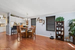 437 SAILFISH BOULEVARD, OLDSMAR, FL 34677 Sold 05/16/24