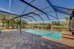 5322 SANDY SHELL DRIVE, APOLLO BEACH, FL 33572 Sold 06/03/24