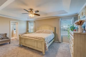 5322 SANDY SHELL DRIVE, APOLLO BEACH, FL 33572 Sold 06/03/24