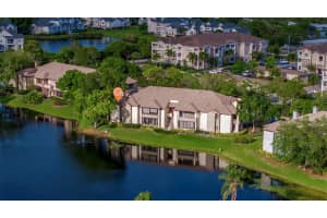 10265 GANDY BOULEVARD, ST PETERSBURG, FL 33702 Sold 12/17/24
