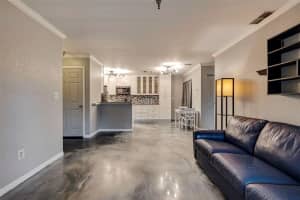 10265 GANDY BOULEVARD, ST PETERSBURG, FL 33702 Sold 12/17/24