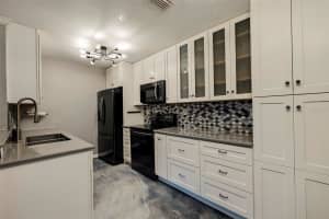 10265 GANDY BOULEVARD, ST PETERSBURG, FL 33702 Sold 12/17/24