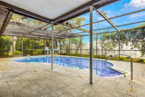 8629 WHITE SPRINGS DRIVE, NEW PORT RICHEY, FL 34655 Sold 05/03/24