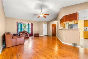 8629 WHITE SPRINGS DRIVE, NEW PORT RICHEY, FL 34655 Sold 05/03/24