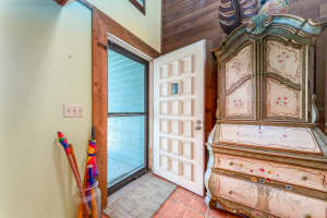 2228 CYPRESS POINT DRIVE, CLEARWATER, FL 33763 Sold 10/01/24
