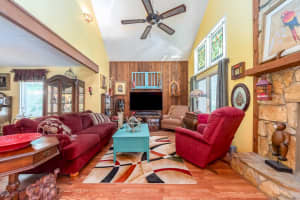 2228 CYPRESS POINT DRIVE, CLEARWATER, FL 33763 Sold 10/01/24