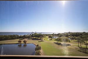 2620 COVE CAY DRIVE, CLEARWATER, FL 33760 Sold 06/03/24