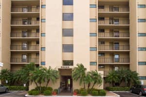2620 COVE CAY DRIVE, CLEARWATER, FL 33760 Sold 06/03/24