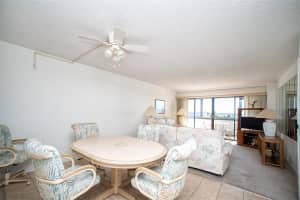 2620 COVE CAY DRIVE, CLEARWATER, FL 33760 Sold 06/03/24