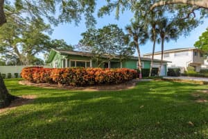 1182 41ST AVENUE, ST PETERSBURG, FL 33703 Sold 05/19/24