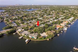 1182 41ST AVENUE, ST PETERSBURG, FL 33703 Sold 05/19/24