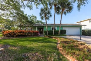 1182 41ST AVENUE, ST PETERSBURG, FL 33703 Sold 05/19/24