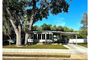 1100 BELCHER ROAD, LARGO, FL 33771 Sold 06/28/24