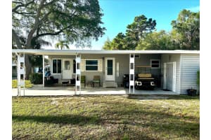 1100 BELCHER ROAD, LARGO, FL 33771 Sold 06/28/24