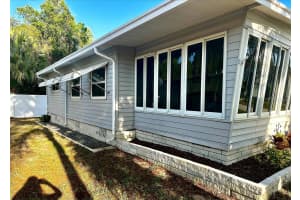 1100 BELCHER ROAD, LARGO, FL 33771 Sold 06/28/24