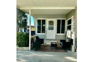 1100 BELCHER ROAD, LARGO, FL 33771 Sold 06/28/24