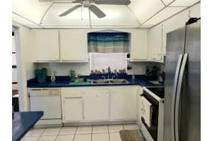 4550 COVE CIRCLE, ST PETERSBURG, FL 33708 Sold 10/02/24