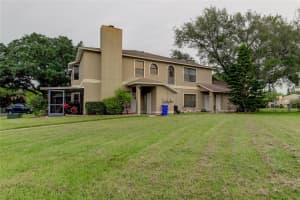 25 EMERALD BAY DRIVE, OLDSMAR, FL 34677 Sold 06/07/24