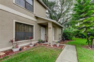 25 EMERALD BAY DRIVE, OLDSMAR, FL 34677 Sold 06/07/24
