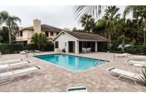 25 EMERALD BAY DRIVE, OLDSMAR, FL 34677 Sold 06/07/24