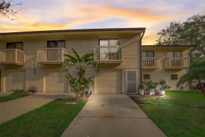 6349 92ND PLACE, PINELLAS PARK, FL 33782 Sold 06/20/24
