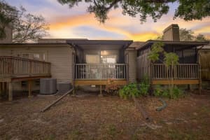 6349 92ND PLACE, PINELLAS PARK, FL 33782 Sold 06/20/24