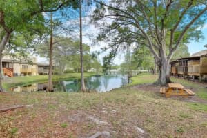 6349 92ND PLACE, PINELLAS PARK, FL 33782 Sold 06/20/24