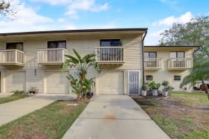 6349 92ND PLACE, PINELLAS PARK, FL 33782 Sold 06/20/24