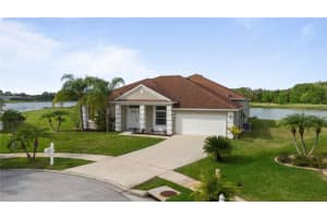 26024 RISEN STAR DRIVE, WESLEY CHAPEL, FL 33544 Sold 05/31/24