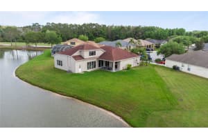 26024 RISEN STAR DRIVE, WESLEY CHAPEL, FL 33544 Sold 05/31/24