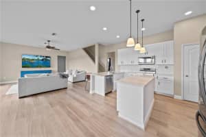 26024 RISEN STAR DRIVE, WESLEY CHAPEL, FL 33544 Sold 05/31/24