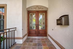 1948 KANSAS AVENUE, ST PETERSBURG, FL 33703 Sold 06/25/24