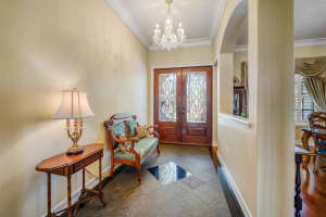 1948 KANSAS AVENUE, ST PETERSBURG, FL 33703 Sold 06/25/24
