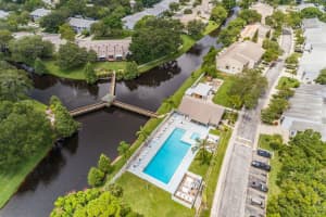 6238 92ND PLACE, PINELLAS PARK, FL 33782 Sold 08/16/24