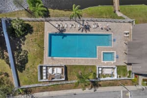 6238 92ND PLACE, PINELLAS PARK, FL 33782 Sold 08/16/24