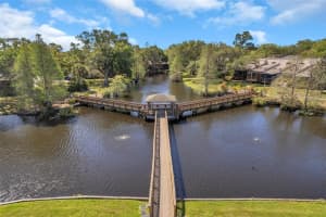 6238 92ND PLACE, PINELLAS PARK, FL 33782 Sold 08/16/24