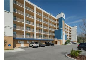 960 STARKEY RD #10308, LARGO, FL 33771 Sold 09/19/24