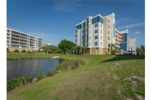 960 STARKEY RD #10308, LARGO, FL 33771 Sold 09/19/24