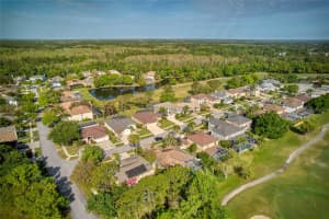 15608 SHOAL CREEK PLACE, ODESSA, FL 33556 Sold 05/29/24