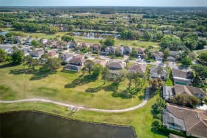 15608 SHOAL CREEK PLACE, ODESSA, FL 33556 Sold 05/29/24