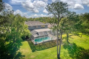 15608 SHOAL CREEK PLACE, ODESSA, FL 33556 Sold 05/29/24