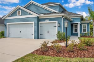 4125 GRASS POINTE DRIVE, PARRISH, FL 34219 Sold 05/08/24