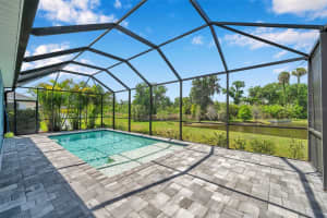 4125 GRASS POINTE DRIVE, PARRISH, FL 34219 Sold 05/08/24