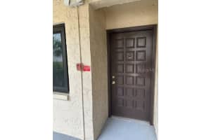 2205 BELLEAIR ROAD, CLEARWATER, FL 33764 - MLS#MFRU8236357