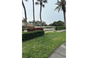 2205 BELLEAIR ROAD, CLEARWATER, FL 33764 - MLS#MFRU8236357