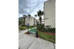 2205 BELLEAIR ROAD, CLEARWATER, FL 33764 - MLS#MFRU8236357
