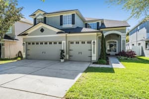 19208 FISHERMANS BEND DRIVE, LUTZ, FL 33558 Sold 07/18/24
