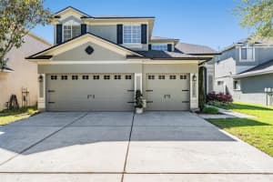 19208 FISHERMANS BEND DRIVE, LUTZ, FL 33558 Sold 07/18/24