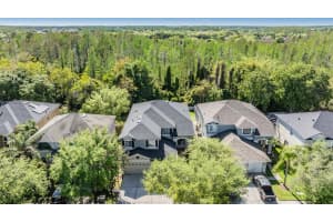 19208 FISHERMANS BEND DRIVE, LUTZ, FL 33558 Sold 07/18/24